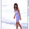 井川遥最新诱惑写真