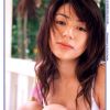 井川遥最新诱惑写真