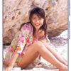 井川遥最新诱惑写真