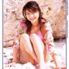 井川遥最新诱惑写真