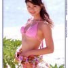 井川遥最新诱惑写真