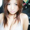 亚洲MM写真之性感极限
