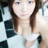 亚洲MM写真之性感极限