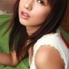 亚洲脱星之美--優木まおみ