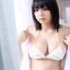人小胸大