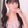 人气女优－田中理恵