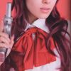 人气女优－田中理恵