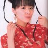 人气女优－田中理恵