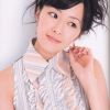 人气女优－田中理恵