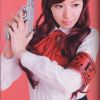人气女优－田中理恵