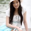 人面桃花de白雪公主