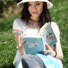 人面桃花de白雪公主