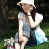 人面桃花de白雪公主