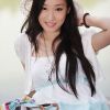 人面桃花de白雪公主