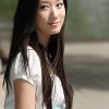 人面桃花de白雪公主