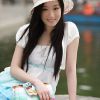 人面桃花de白雪公主