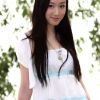 人面桃花de白雪公主