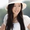 人面桃花de白雪公主