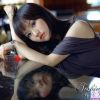 令你心跳加速少女
