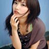 令你心跳加速少女