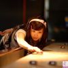 令你心跳加速少女