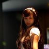 令你心跳加速少女