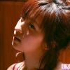 仲根香澄内衣写真全集