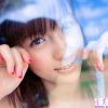 仲根香澄内衣写真全集