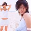 仲根香澄内衣写真全集