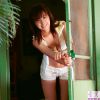 仲根香澄内衣写真全集