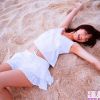 仲根香澄内衣写真全集