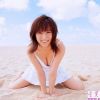 仲根香澄内衣写真全集