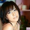 仲根香澄内衣写真全集