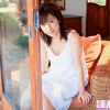 仲根香澄内衣写真全集