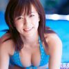 仲根香澄内衣写真全集