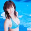 仲根香澄内衣写真全集