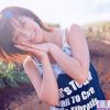 仲根香澄内衣写真全集