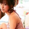 仲根香澄内衣写真全集