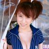 仲根香澄内衣写真全集