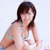 仲根香澄内衣写真全集