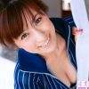 仲根香澄内衣写真全集