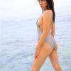 伊藤佳奈诱人写真