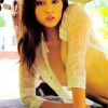 伊藤佳奈诱人写真