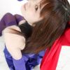 会让你着魔的女孩