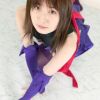 会让你着魔的女孩