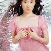 似曾相识美貌燕女来