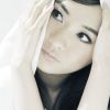 似曾相识美貌燕女来