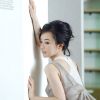 似曾相识美貌燕女来