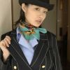 佐藤和沙越看越美