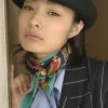 佐藤和沙越看越美